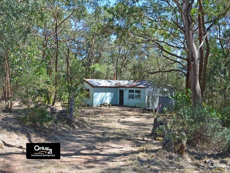 834 Hawkesbury Rd, Hawkesbury Heights, NSW, 2777, Hawkesbury Heights - Thumbnail 4