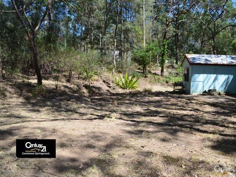 834 Hawkesbury Rd, Hawkesbury Heights, NSW, 2777, Hawkesbury Heights - Thumbnail 5