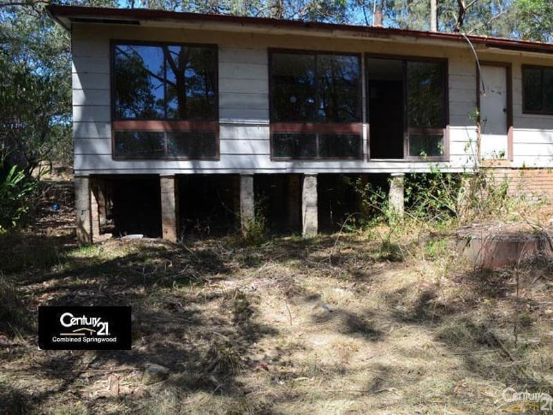 834 Hawkesbury Rd, Hawkesbury Heights, NSW, 2777, Hawkesbury Heights - Thumbnail 6