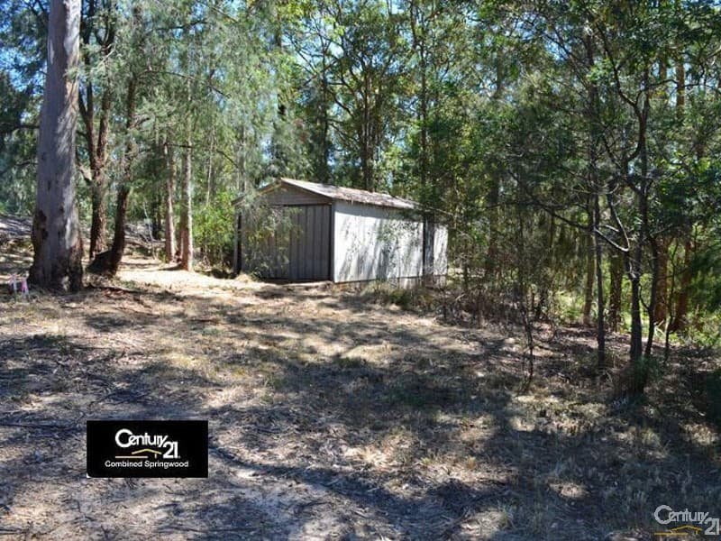 834 Hawkesbury Rd, Hawkesbury Heights, NSW, 2777, Hawkesbury Heights - Thumbnail 7