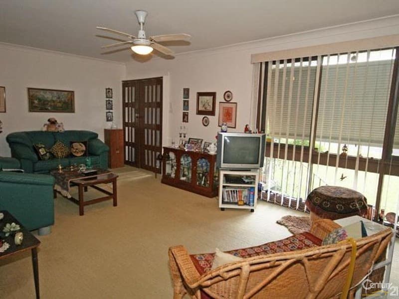 177 Burns Rd, Springwood, NSW, 2777, Springwood - Thumbnail 3
