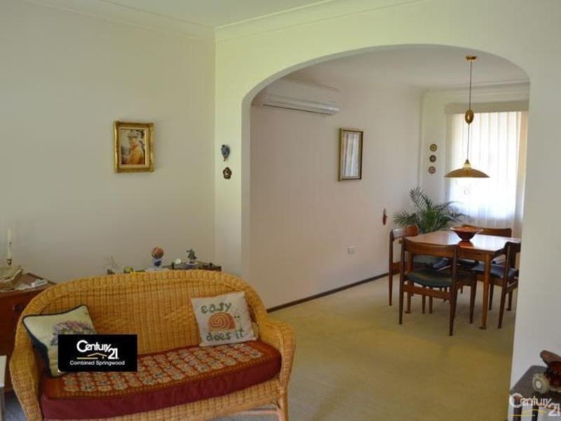 177 Burns Rd, Springwood, NSW, 2777, Springwood - Thumbnail 4