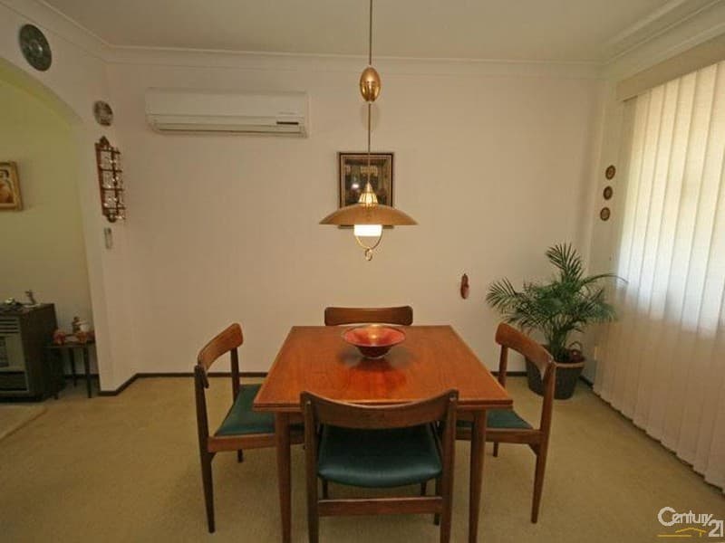 177 Burns Rd, Springwood, NSW, 2777, Springwood - Thumbnail 5