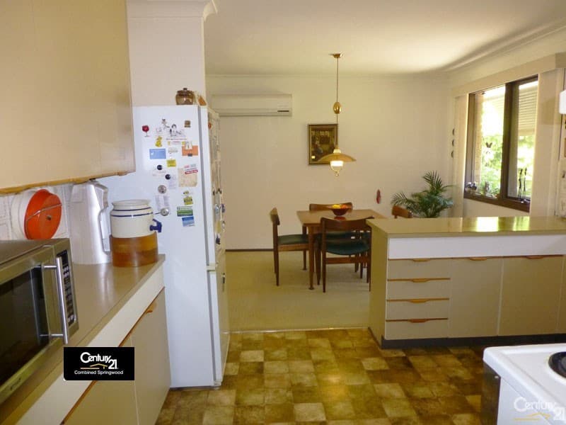 177 Burns Rd, Springwood, NSW, 2777, Springwood - Thumbnail 6