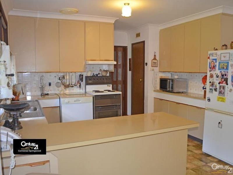 177 Burns Rd, Springwood, NSW, 2777, Springwood - Thumbnail 7