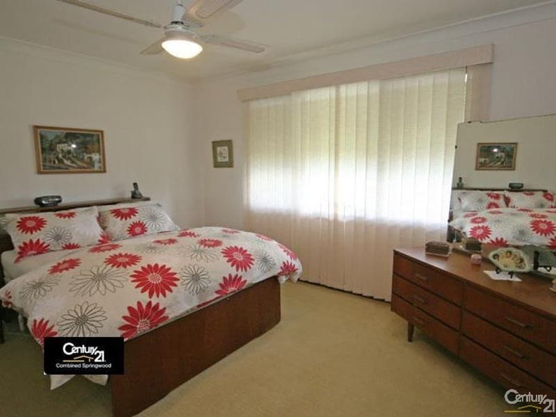 177 Burns Rd, Springwood, NSW, 2777, Springwood - Thumbnail 8