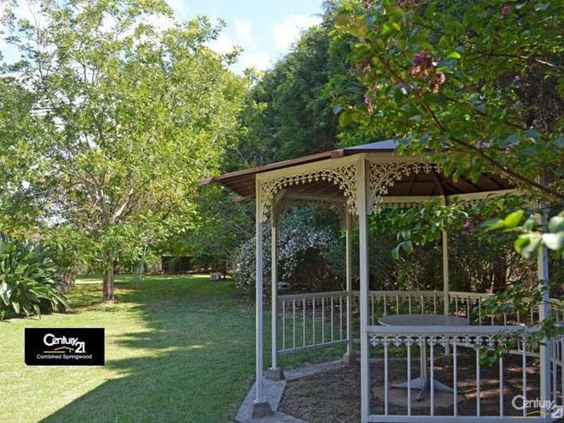 177 Burns Rd, Springwood, NSW, 2777, Springwood - Thumbnail 2