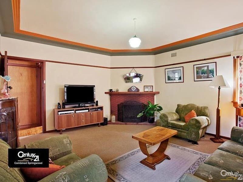 Address Withheld, Springwood, NSW, 2777, Springwood - Thumbnail 3