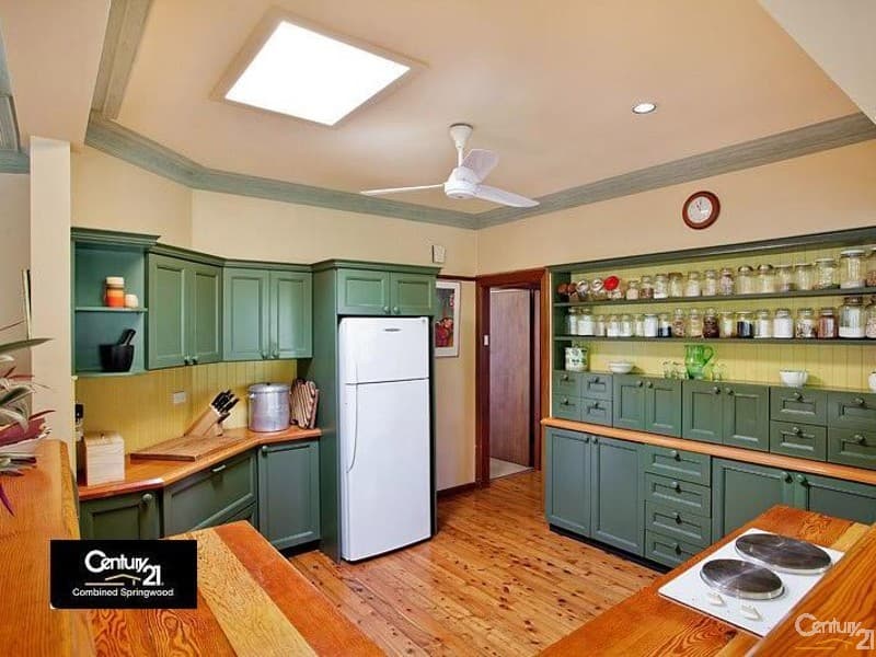 Address Withheld, Springwood, NSW, 2777, Springwood - Thumbnail 4