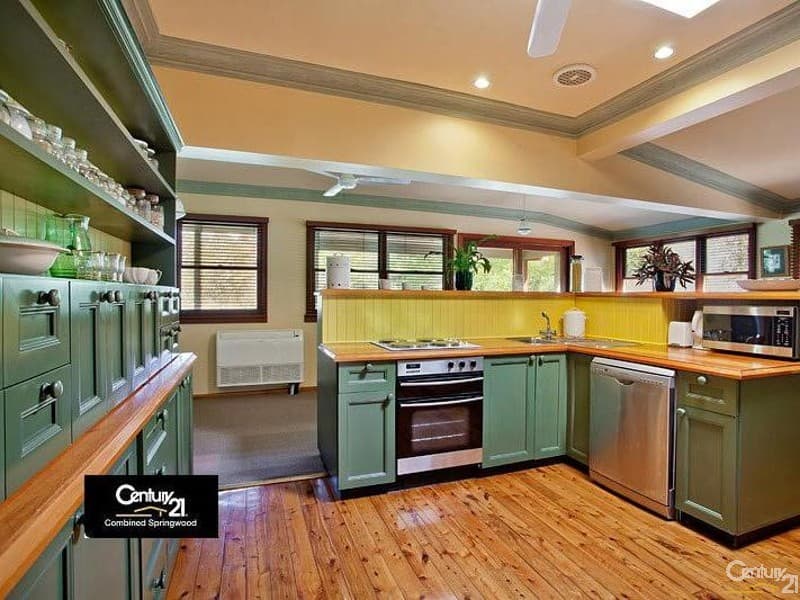 Address Withheld, Springwood, NSW, 2777, Springwood - Thumbnail 5