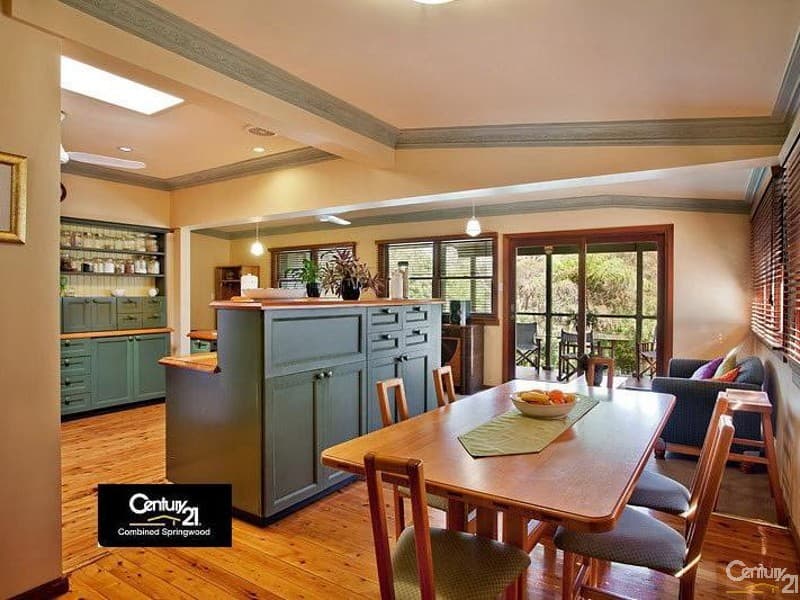 Address Withheld, Springwood, NSW, 2777, Springwood - Thumbnail 6