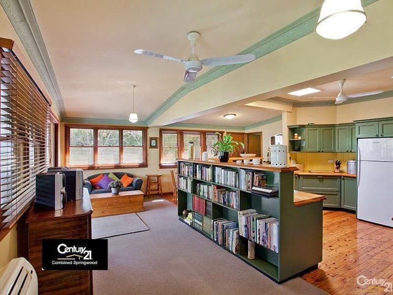 Address Withheld, Springwood, NSW, 2777, Springwood - Thumbnail 7