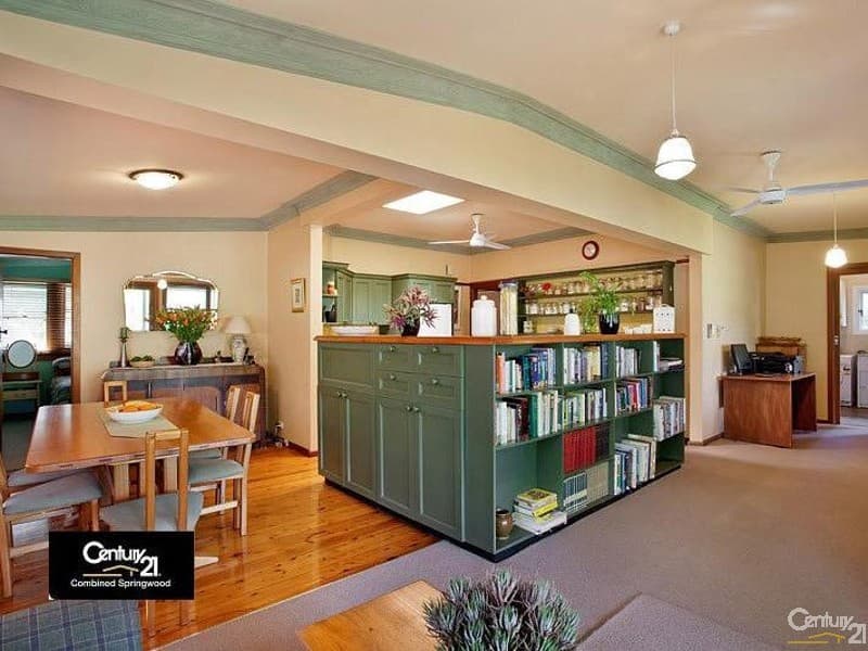 Address Withheld, Springwood, NSW, 2777, Springwood - Thumbnail 8