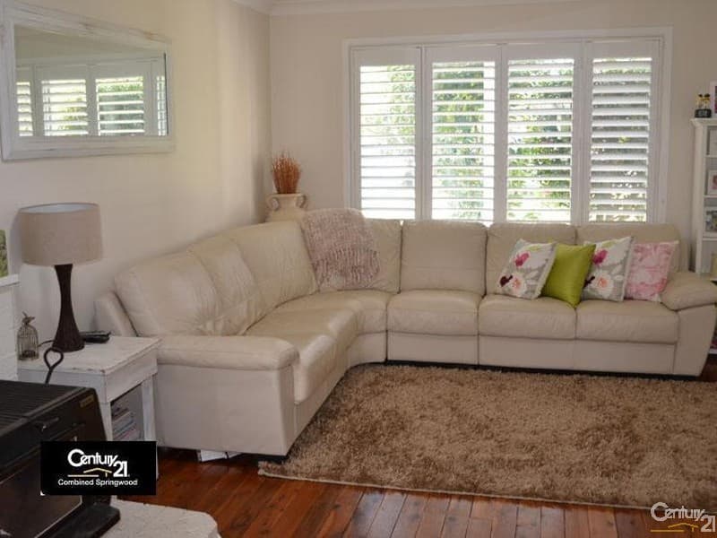 53 Birdwood Ave, Winmalee, NSW, 2777, Winmalee - Thumbnail 2