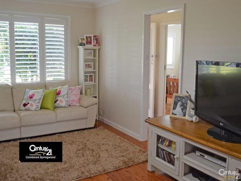 53 Birdwood Ave, Winmalee, NSW, 2777, Winmalee - Thumbnail 3