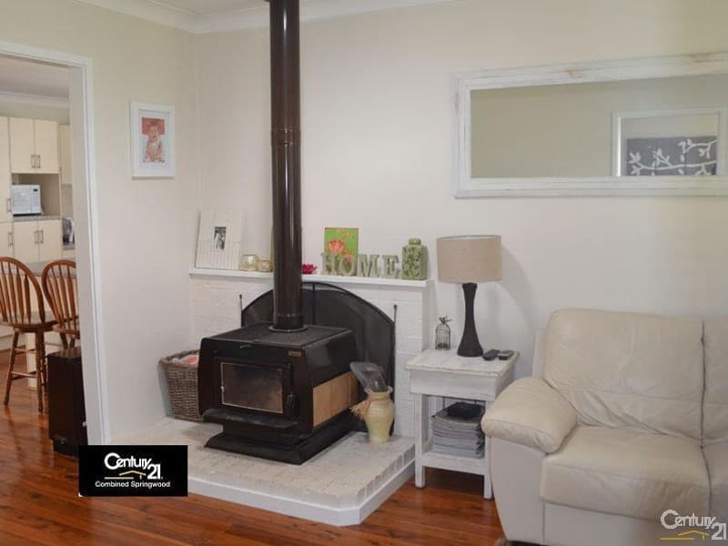 53 Birdwood Ave, Winmalee, NSW, 2777, Winmalee - Thumbnail 4