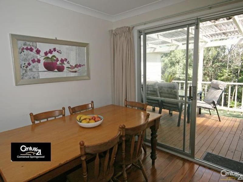 53 Birdwood Ave, Winmalee, NSW, 2777, Winmalee - Thumbnail 5