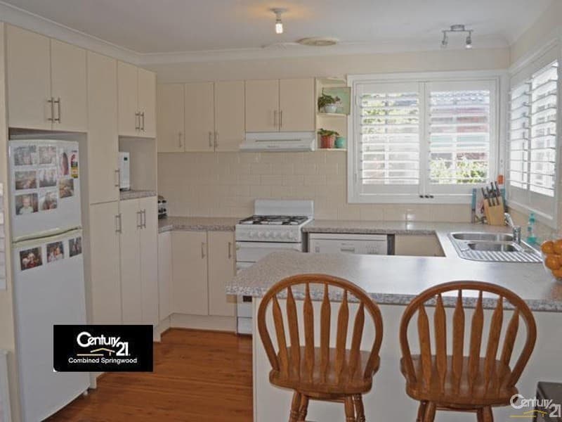 53 Birdwood Ave, Winmalee, NSW, 2777, Winmalee - Thumbnail 6