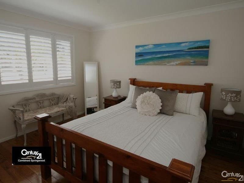53 Birdwood Ave, Winmalee, NSW, 2777, Winmalee - Thumbnail 7