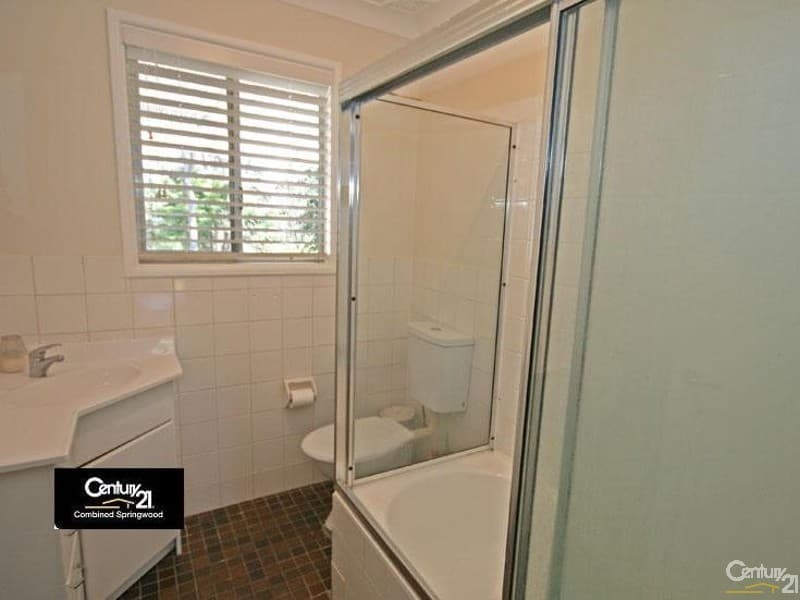 53 Birdwood Ave, Winmalee, NSW, 2777, Winmalee - Thumbnail 8