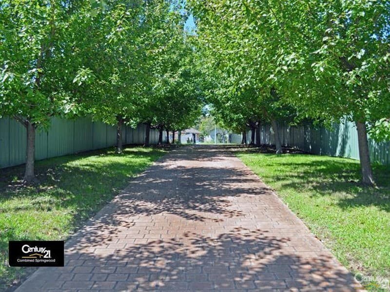 8a Coramandel Ave, Winmalee, NSW, 2777, Winmalee - Thumbnail 2