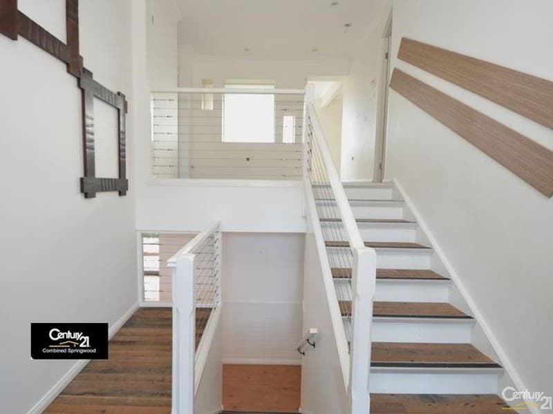 8a Coramandel Ave, Winmalee, NSW, 2777, Winmalee - Thumbnail 3