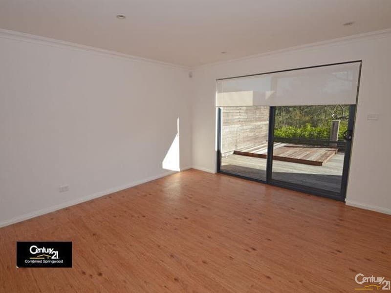 8a Coramandel Ave, Winmalee, NSW, 2777, Winmalee - Thumbnail 5