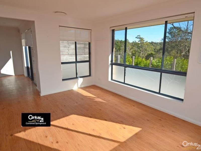8a Coramandel Ave, Winmalee, NSW, 2777, Winmalee - Thumbnail 6