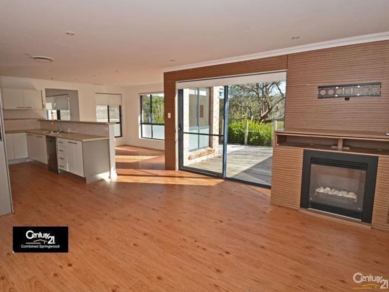 8a Coramandel Ave, Winmalee, NSW, 2777, Winmalee - Thumbnail 4