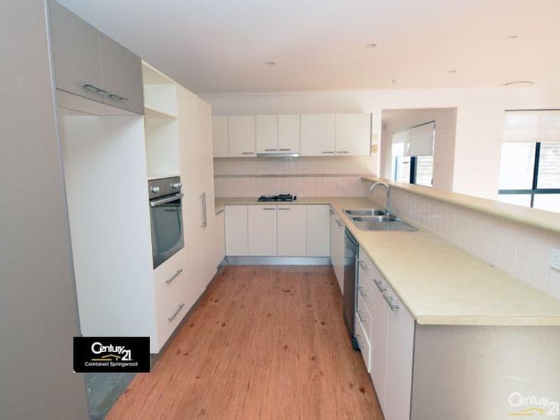 8a Coramandel Ave, Winmalee, NSW, 2777, Winmalee - Thumbnail 8
