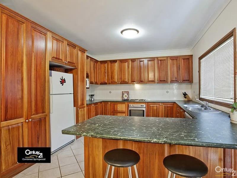 18 Robyn Rd, Winmalee, NSW, 2777, Winmalee - Thumbnail 4