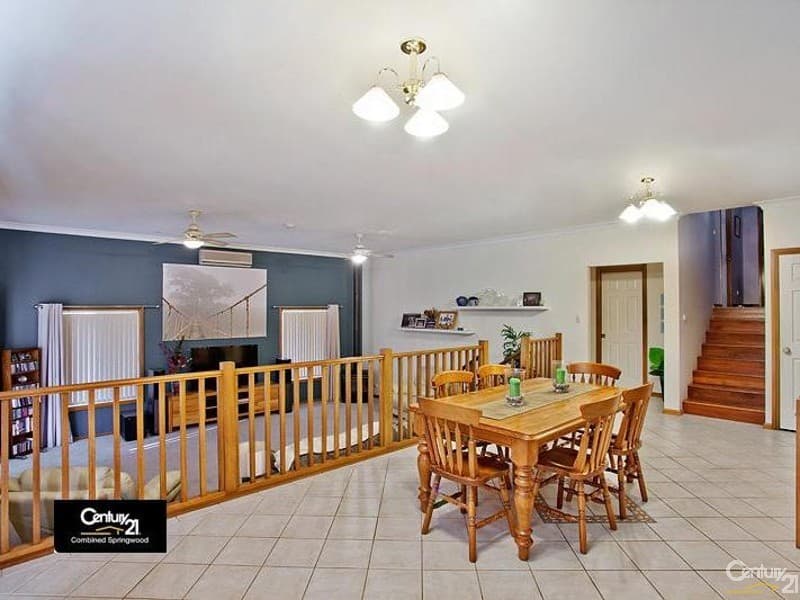 18 Robyn Rd, Winmalee, NSW, 2777, Winmalee - Thumbnail 5