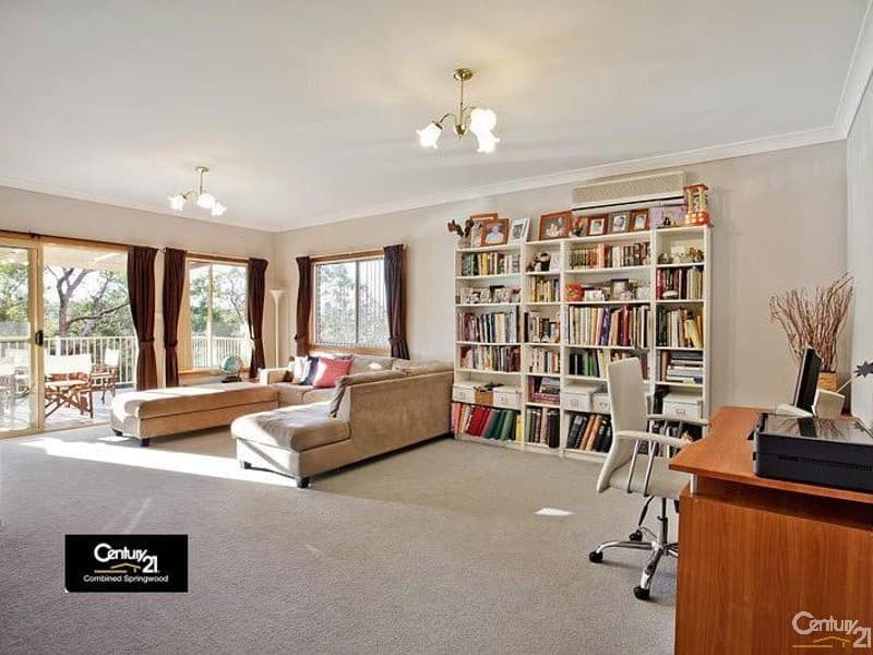 18 Robyn Rd, Winmalee, NSW, 2777, Winmalee - Thumbnail 6