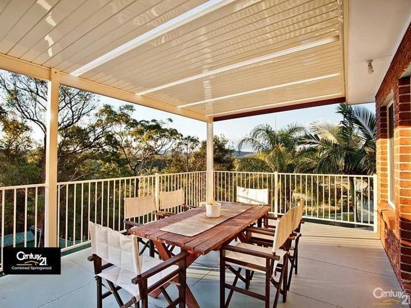 18 Robyn Rd, Winmalee, NSW, 2777, Winmalee - Thumbnail 7