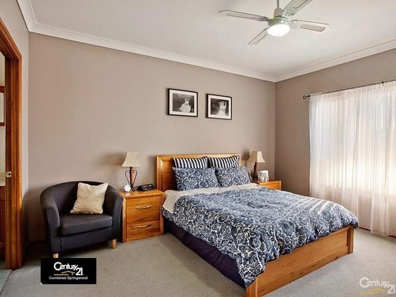 18 Robyn Rd, Winmalee, NSW, 2777, Winmalee - Thumbnail 8