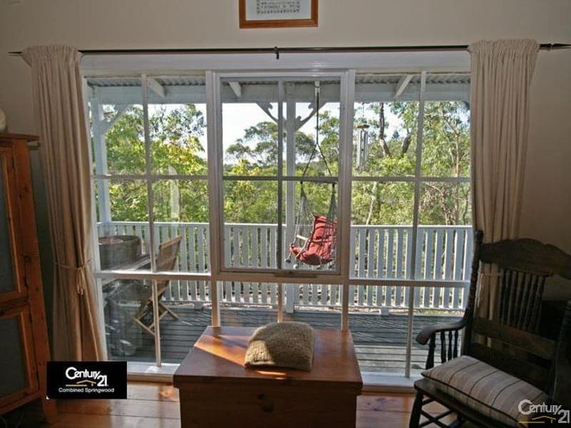 Unit 7/132  Golf Links Road BERWICK, VIC, Springwood - Thumbnail 5