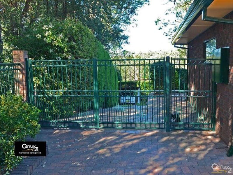 Address Withheld, Springwood, NSW, 2777, Springwood - Thumbnail 2