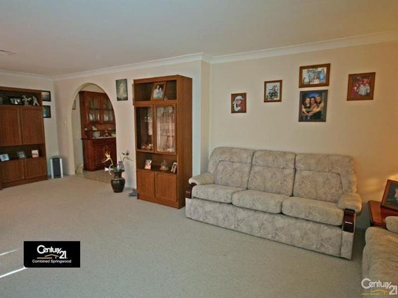 Address Withheld, Springwood, NSW, 2777, Springwood - Thumbnail 3