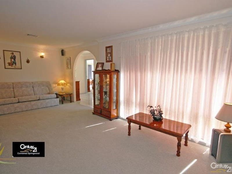 Address Withheld, Springwood, NSW, 2777, Springwood - Thumbnail 4
