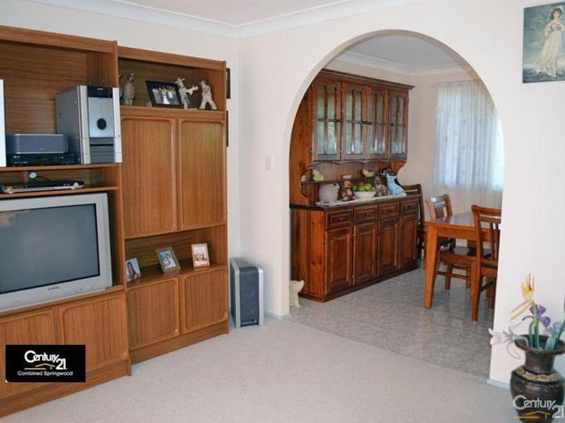 Address Withheld, Springwood, NSW, 2777, Springwood - Thumbnail 5