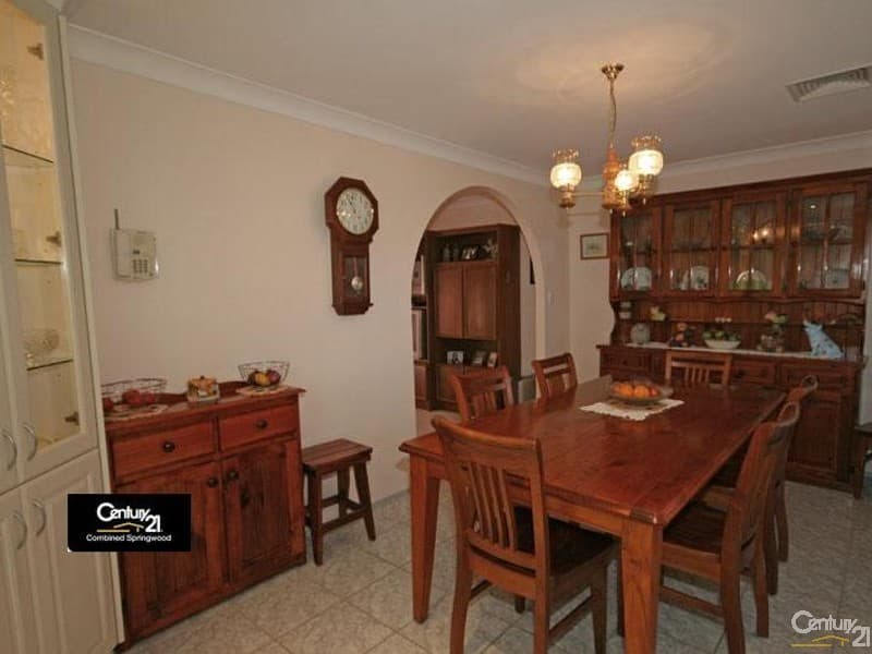 Address Withheld, Springwood, NSW, 2777, Springwood - Thumbnail 6