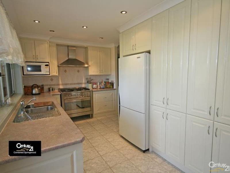 Address Withheld, Springwood, NSW, 2777, Springwood - Thumbnail 7