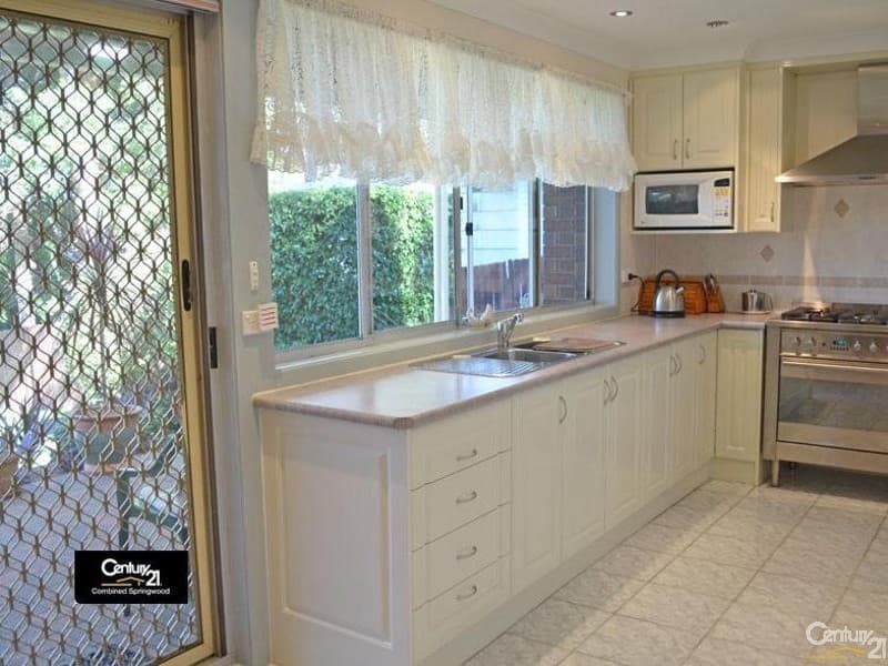 Address Withheld, Springwood, NSW, 2777, Springwood - Thumbnail 8