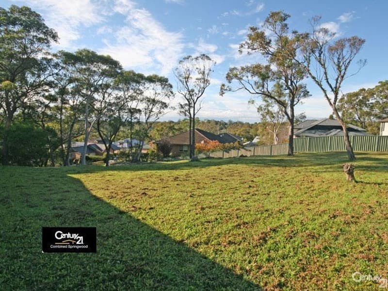 6 Cuddlepie Pl, Faulconbridge, NSW, 2776, Faulconbridge - Thumbnail 3