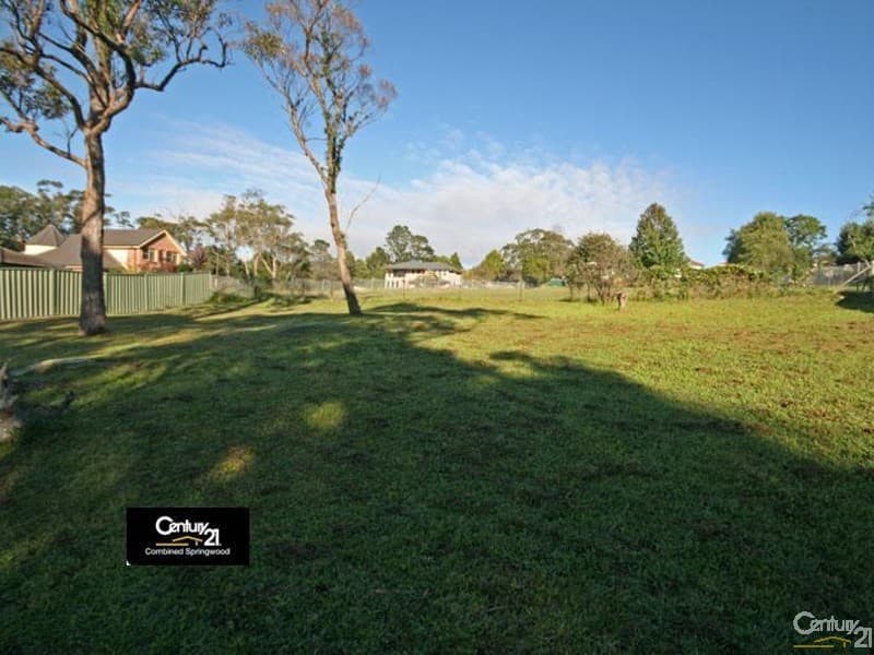 6 Cuddlepie Pl, Faulconbridge, NSW, 2776, Faulconbridge - Image 1