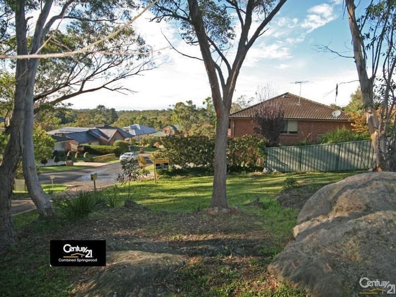 6 Cuddlepie Pl, Faulconbridge, NSW, 2776, Faulconbridge - Thumbnail 4