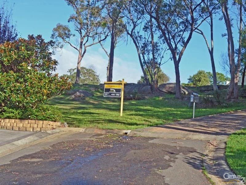 6 Cuddlepie Pl, Faulconbridge, NSW, 2776, Faulconbridge - Thumbnail 5