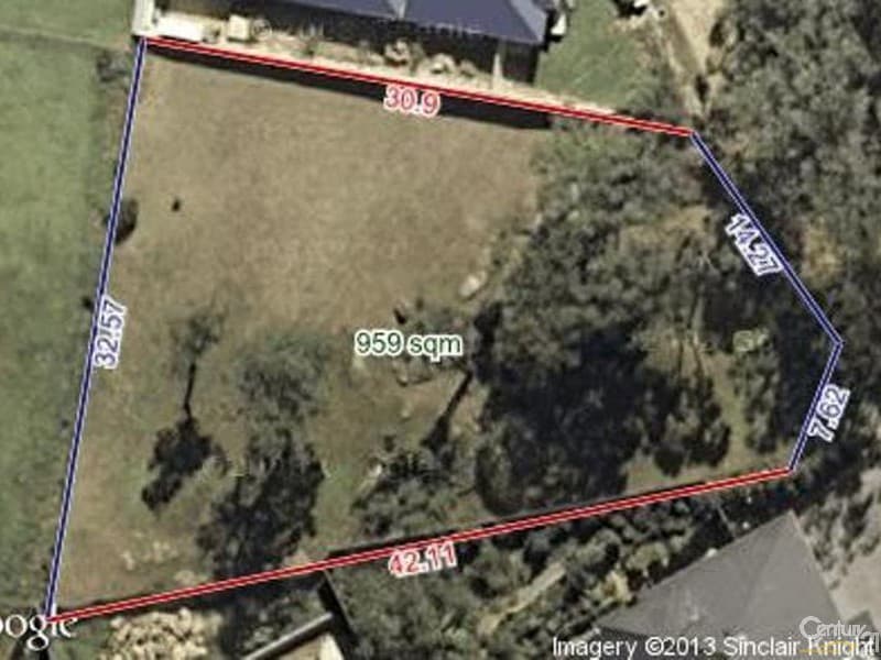 6 Cuddlepie Pl, Faulconbridge, NSW, 2776, Faulconbridge - Thumbnail 2