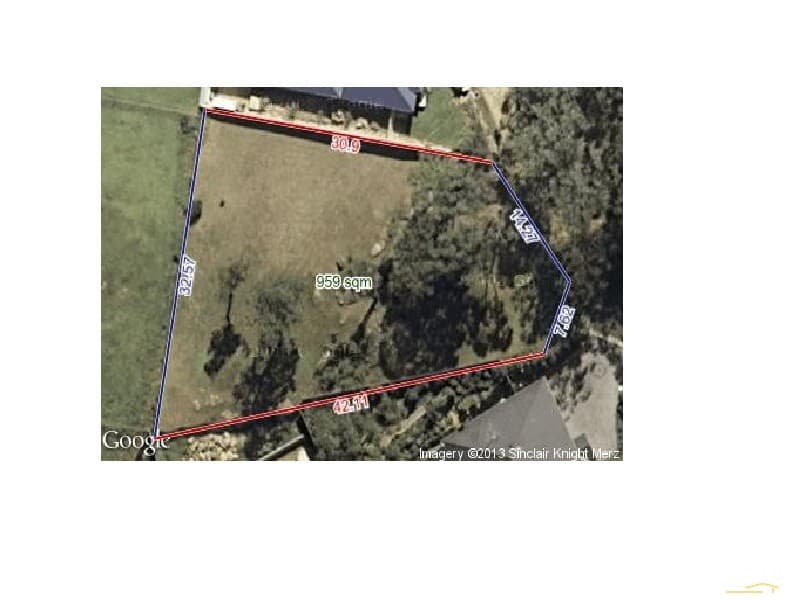6 Cuddlepie Pl, Faulconbridge, NSW, 2776, Faulconbridge - Thumbnail 6