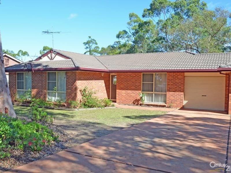 29b Farm Rd, Springwood, NSW, 2777, Springwood - Image 1